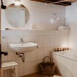 Romantisches Schwarzwaelder Bauernhaeuschen Huesli Am Griesbachhof Prázdninový dům *