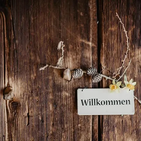 Romantisches Schwarzwaelder Bauernhaeuschen Huesli Am Griesbachhof Holiday home *