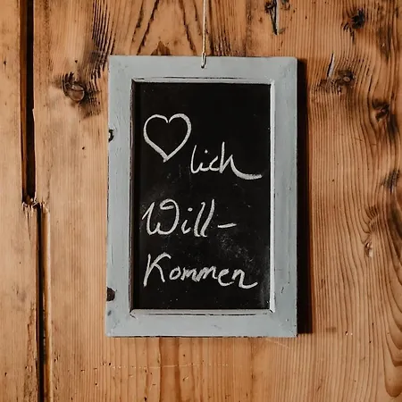 Romantisches Schwarzwaelder Bauernhaeuschen Huesli Am Griesbachhof Holiday home *