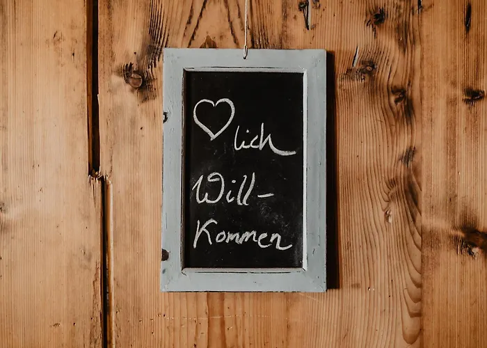 Romantisches Schwarzwälder Bauernhäuschen Hüsli Am Griesbachhof Сasa de vacaciones Titisee-Neustadt